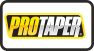 Niko Moto Sport's logo Niko Moto Sport's Company logo