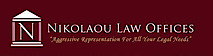 Nikolaou Law Offices