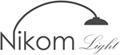 Nikom Grup Eood's logo Nikom Grup Eood's Company logo