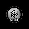 Niksi Companies