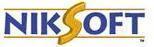 NikSoft Systems