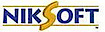 NikSoft Systems's company profile