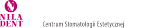 Nila Dent - Centrum Stomatologii Estetycznej