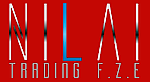 Nilai Trading F.z.e's logo Nilai Trading F.z.e's Company logo