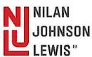 Nilan