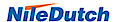 Infinity Container Logistics's Competitor - NileDutch logo