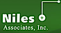 Niles & Associates