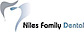 Niles Family Dental