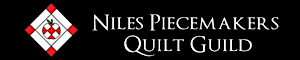 Niles Piecemakers Quilt Guild