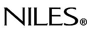 Niles Sales and Service's logo Niles Sales and Service's Company logo