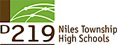Niles Hs