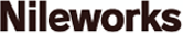 Nileworks