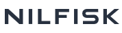 Nilfisk