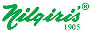Nilgiris's logo Nilgiris's Company logo