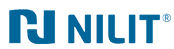 NILIT