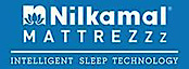 Nilkamal Matttrezzz
