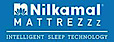 Nilkamal Matttrezzz