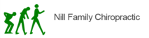 Nill Family Chiropractic