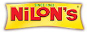 Nilon’s's logo Nilon’s's Company logo