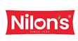 Nilon’s