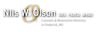 Nils W Olson Dds Pa