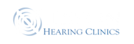 Nilsson Hearing At Richens Eye Center
