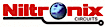 Niltronix