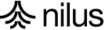 Nilus