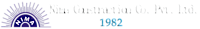 Nima Construction Company
