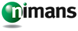 Nimans's logo Nimans's Company logo