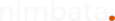 Nimbata