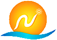 Nimble Infosys