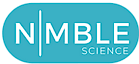 Nimble Science