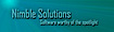 Nimblesolutions