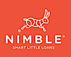 Nimble Australia