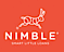 Nimble Australia's company profile