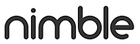 Nimble Babies Limited