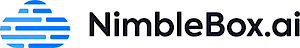 NimbleBox