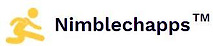 Nimblechapps