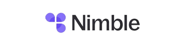 Nimble