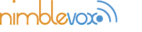 Nimblevox