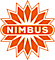 Nimbus Film
