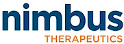 Nimbus Therapeutics