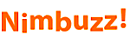 Nimbuzz
