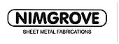 NIMGROVE LIMITED's logo NIMGROVE LIMITED's Company logo