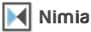 Ninumedia