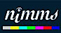 Nimms 