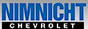 Nimnichtchevy