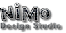 Nimo Design Studio