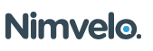 Nimvelo
